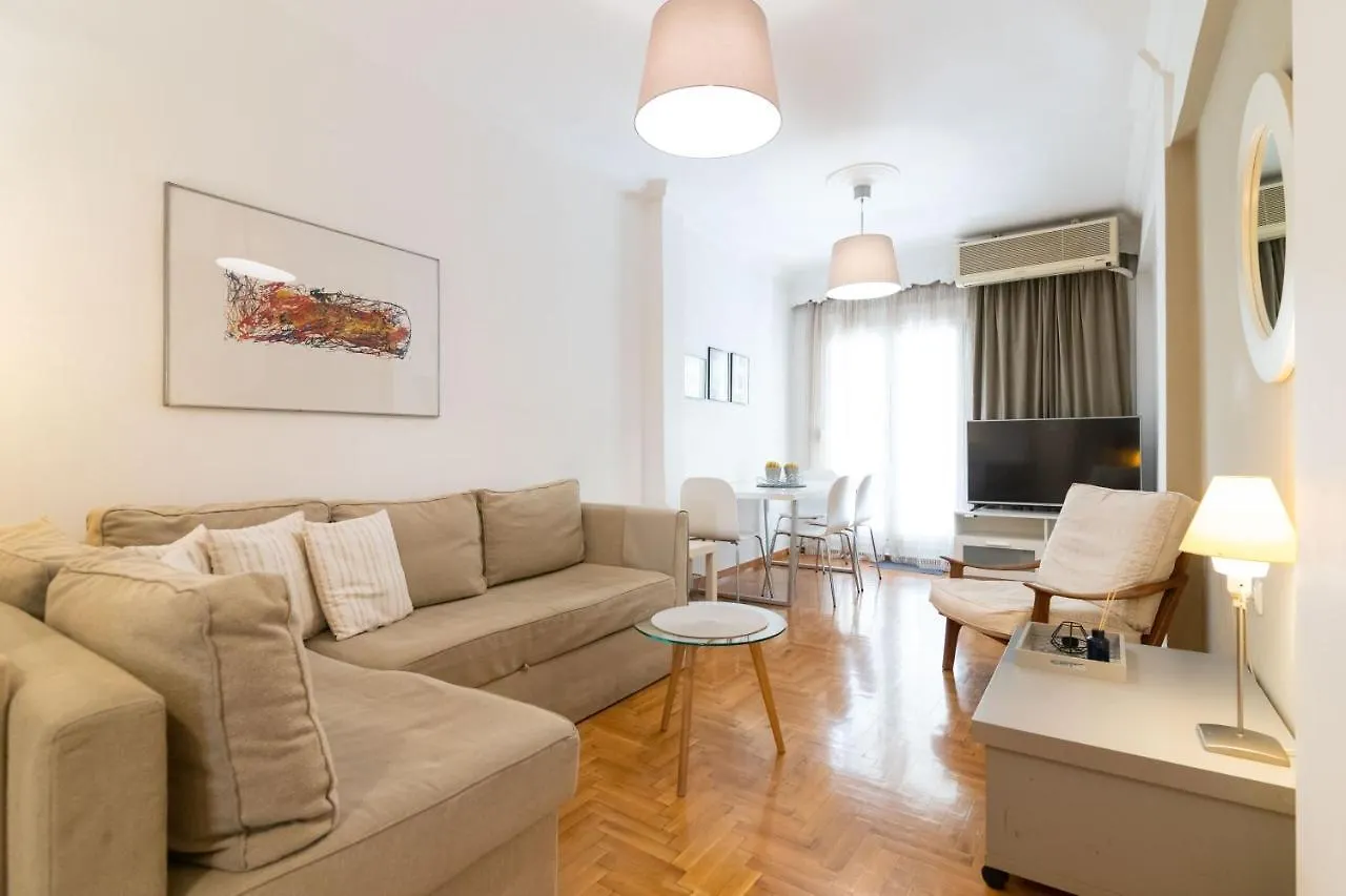 F & B Collection - 2 Bedroom Flat contacts